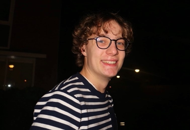 Jules Graafmans